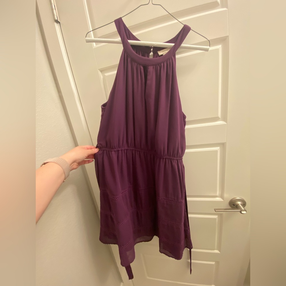 Dress - Picture 7 of 10